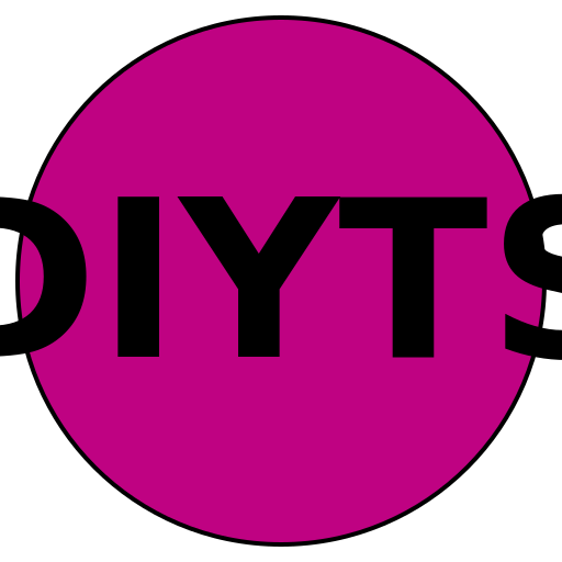 DIY Trust Solutions